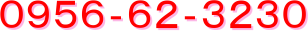 OXTU]UQ]RQRO